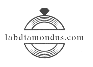 Lab diamond US